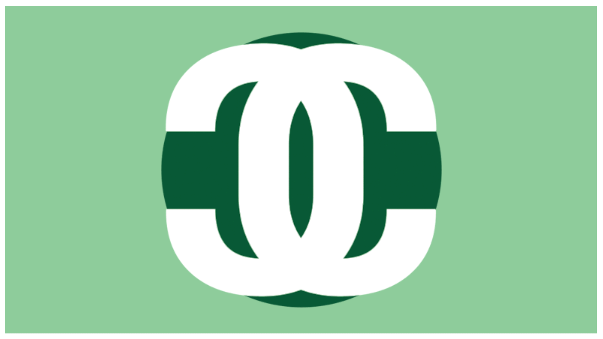 coinlarge