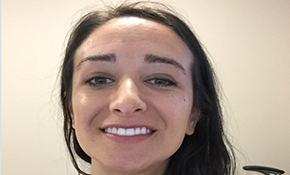 daniellelamorte
