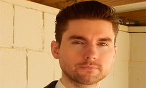 michaelmensinger