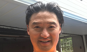peterlim